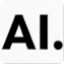 ImgLarger