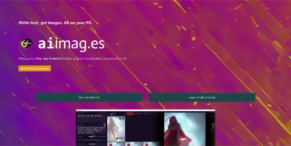 AIimag.es