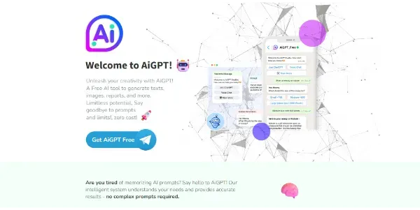 AIGPT