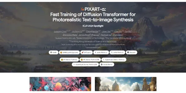 PIXART