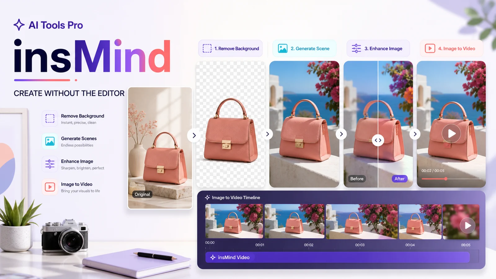 insMind