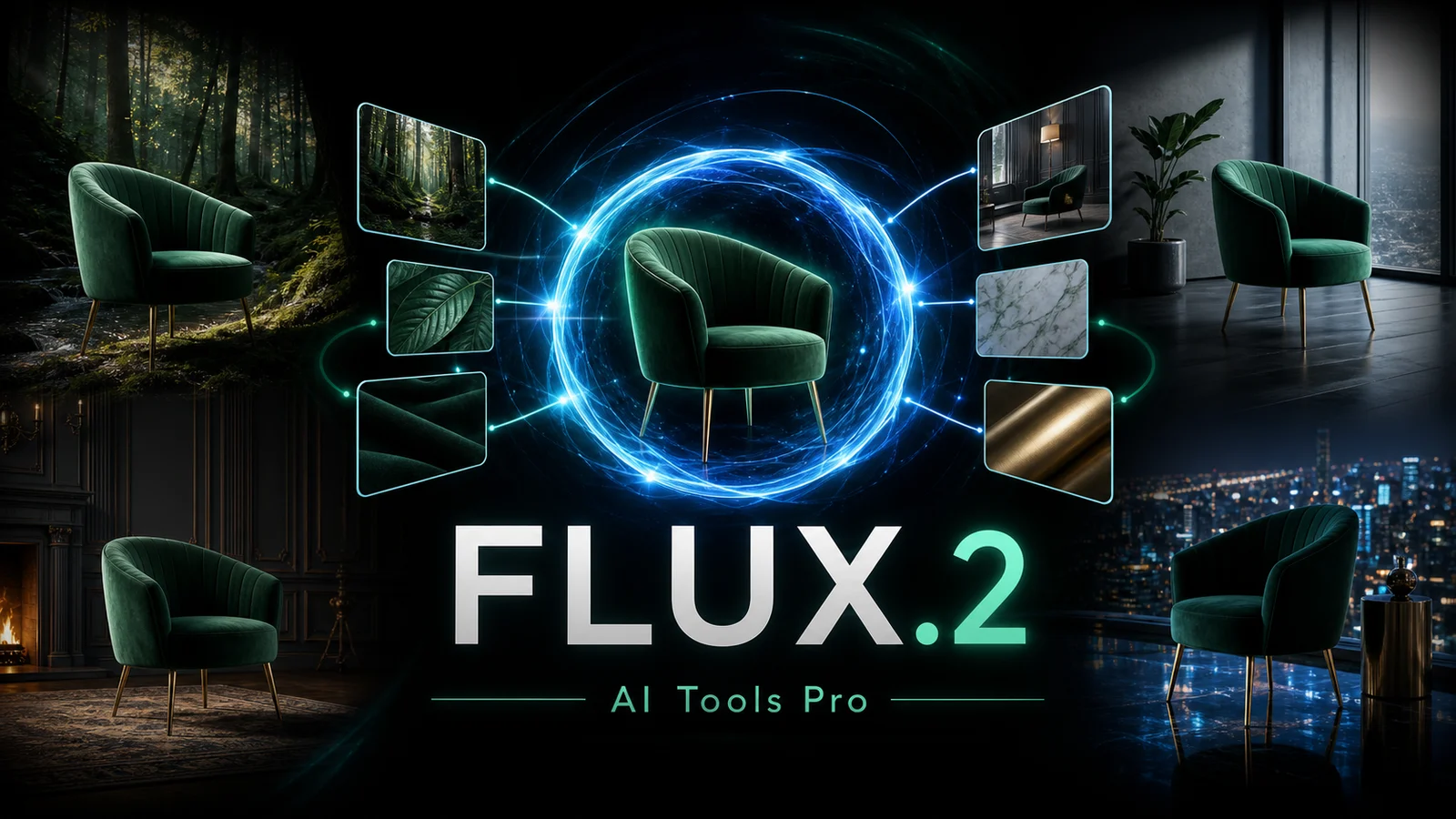 FLUX.2