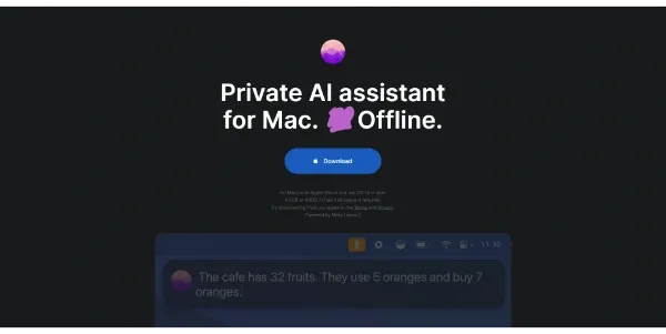 Fluid AI