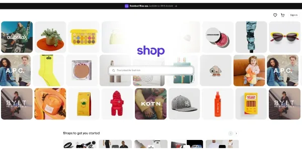 Shop.app
