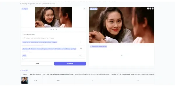 PMRF