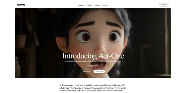 Act