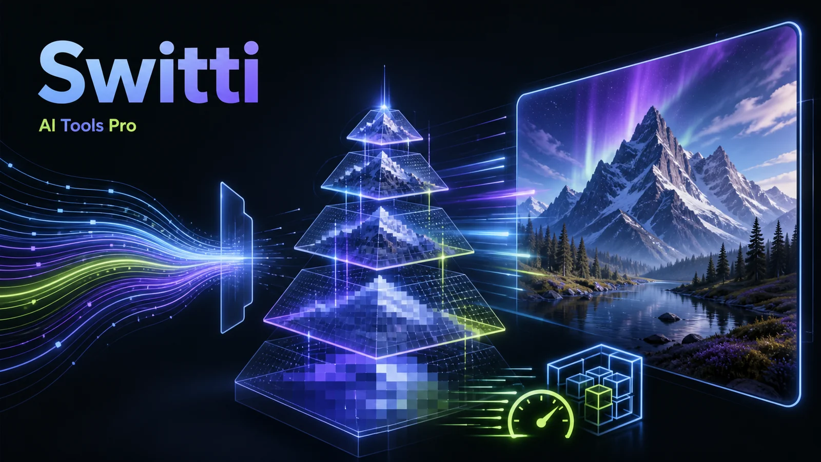 Switti
