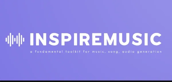 InspireMusic