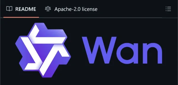 Wan 2.1 AI Video