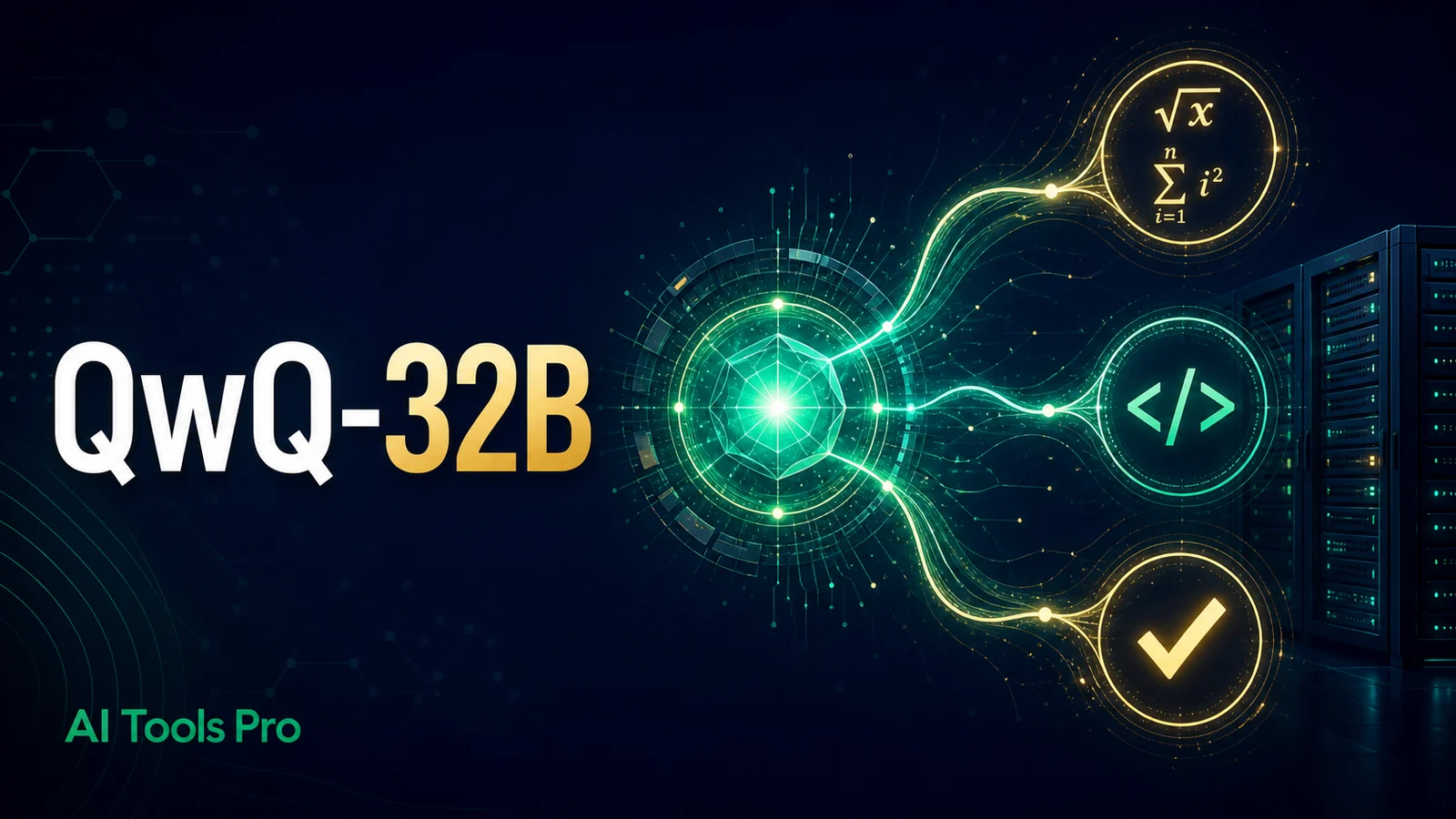 QwQ-32B