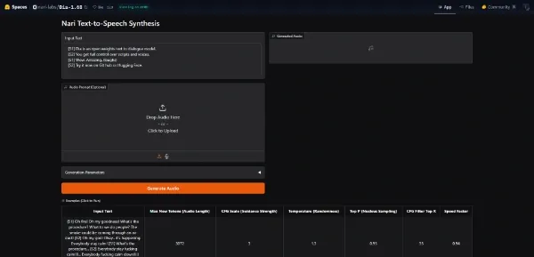 Dia 1.6B
