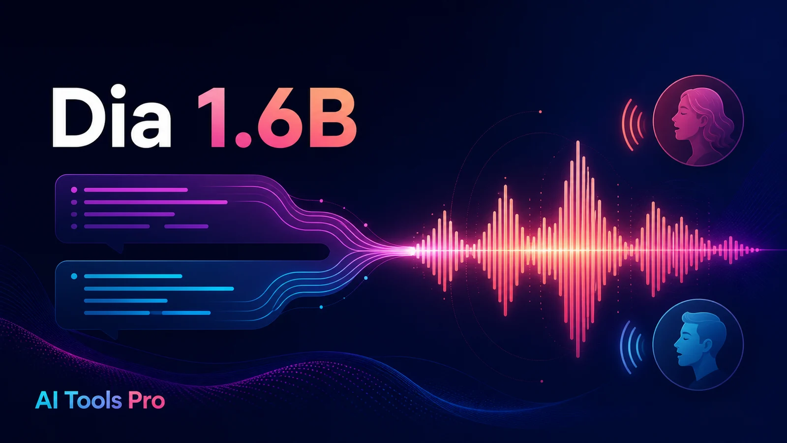 Dia 1.6B
