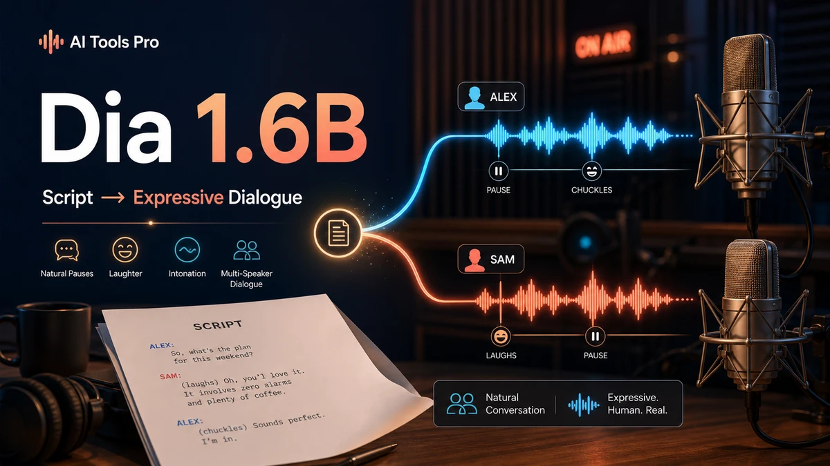 Dia 1.6B