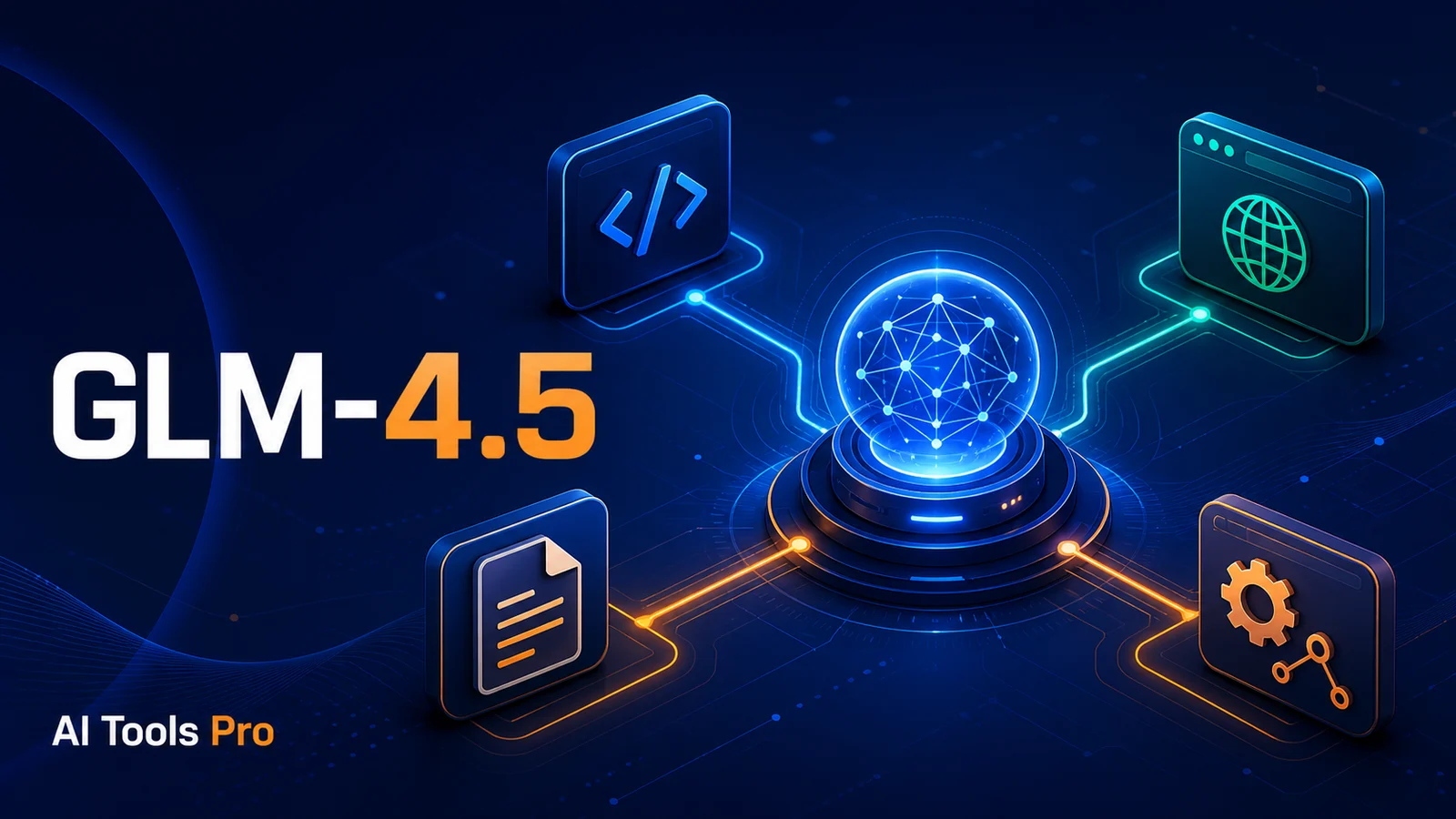 GLM-4.5