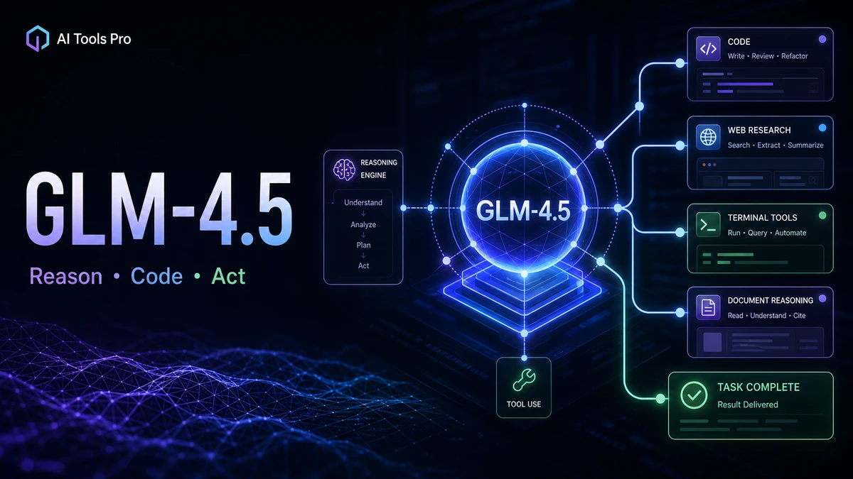 GLM-4.5