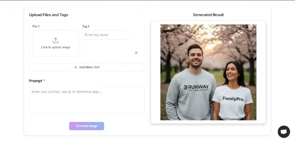 FamilyPro