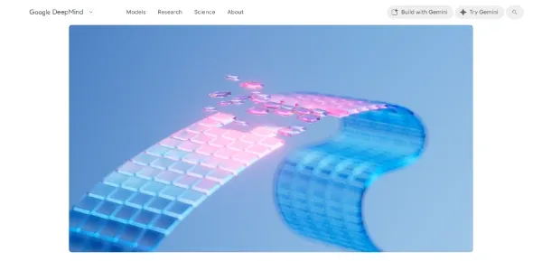 CodeMender