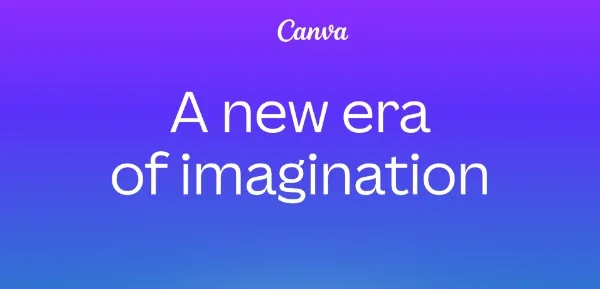 Canva Creative OS