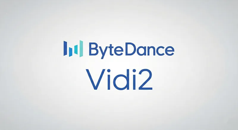 Vidi2