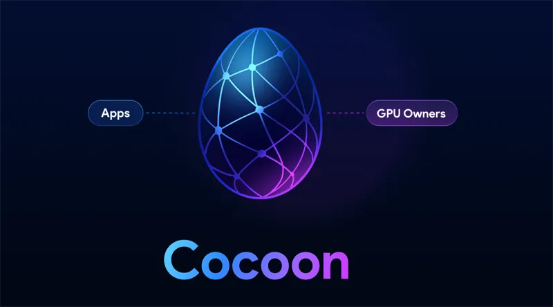 Cocoon