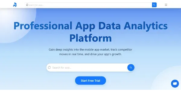 Appark