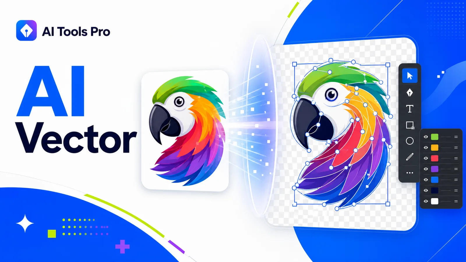 AI Vector