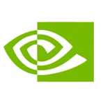 Lyra 2.0 Nvidia