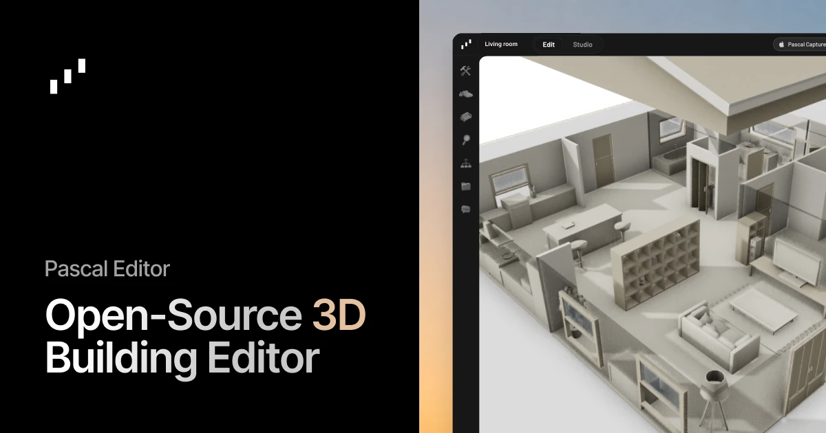 Pascal Editor