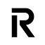 AIR by Revolut