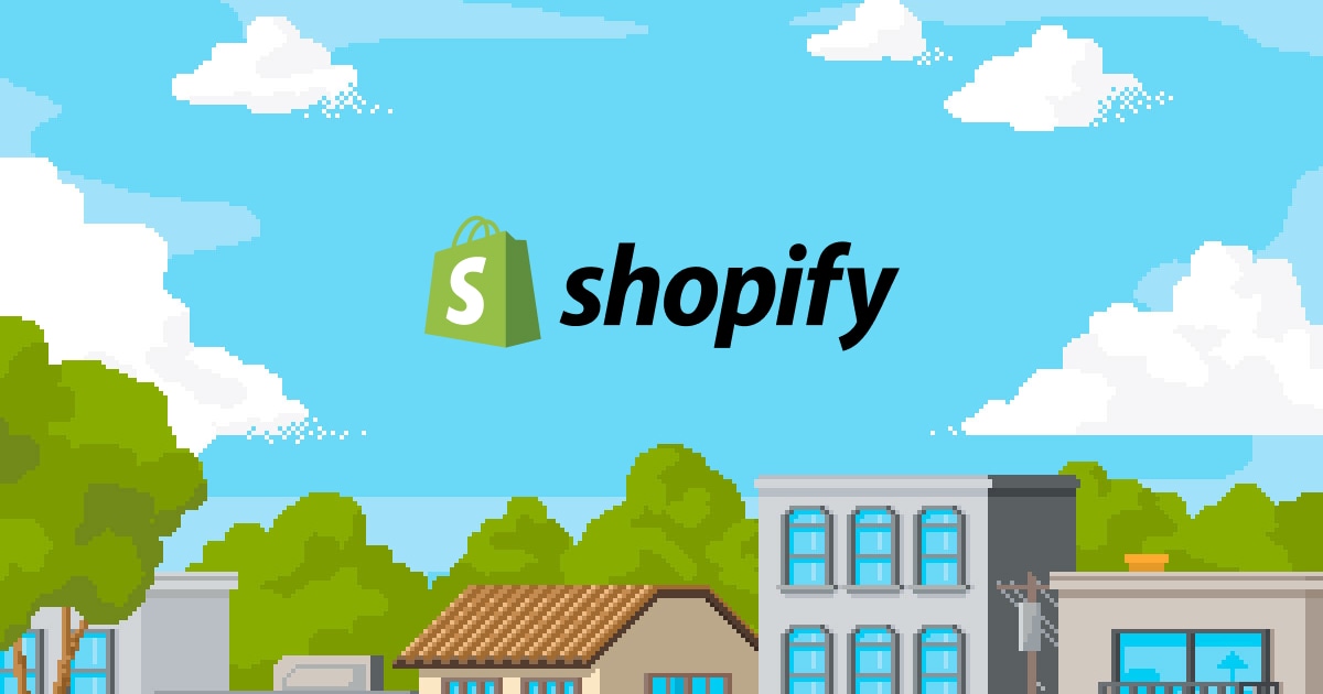 Shopify AI Toolkit
