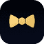 PresentButler