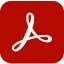 Adobe Acrobat Student Spaces