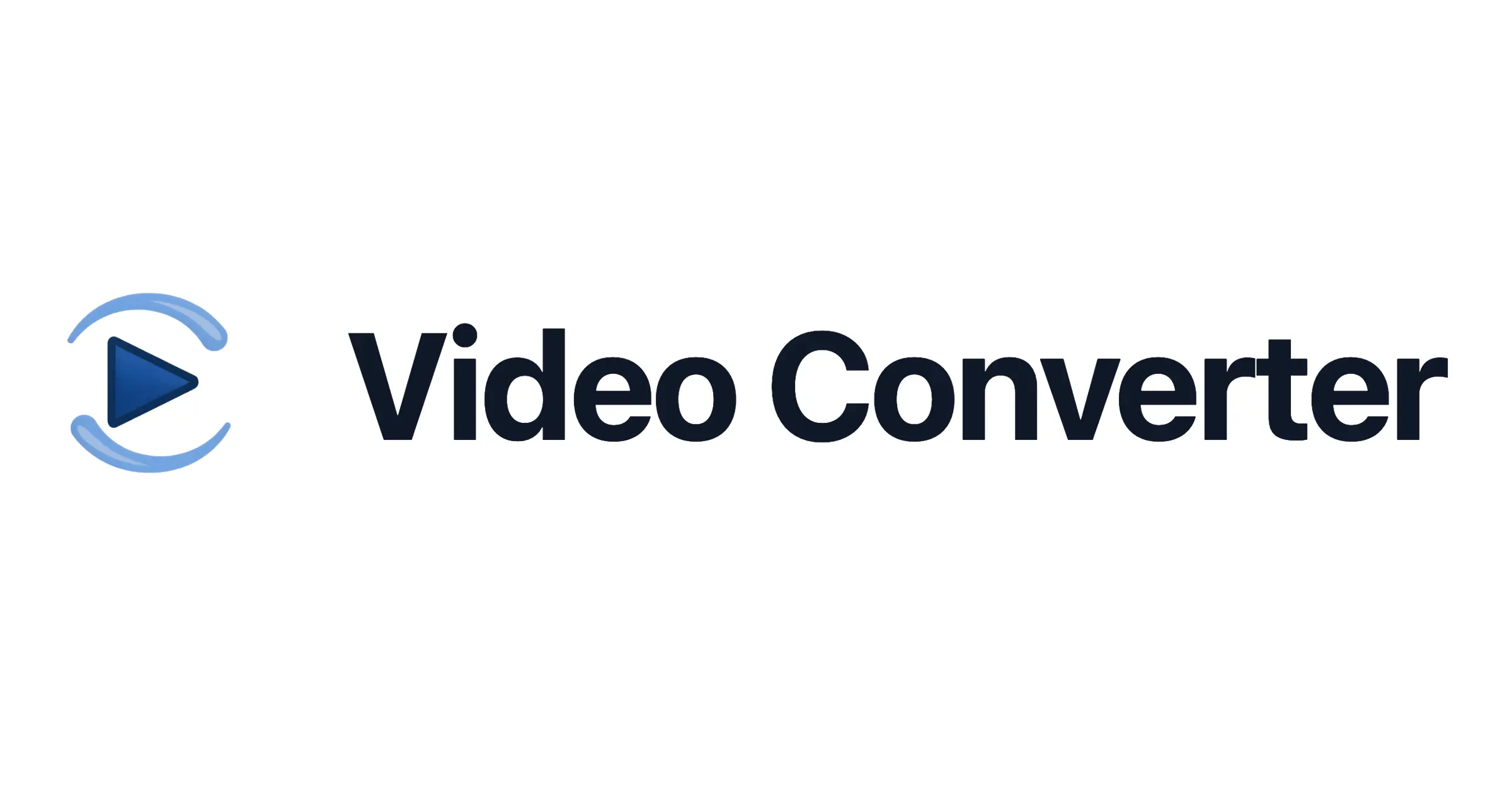 Video Converter