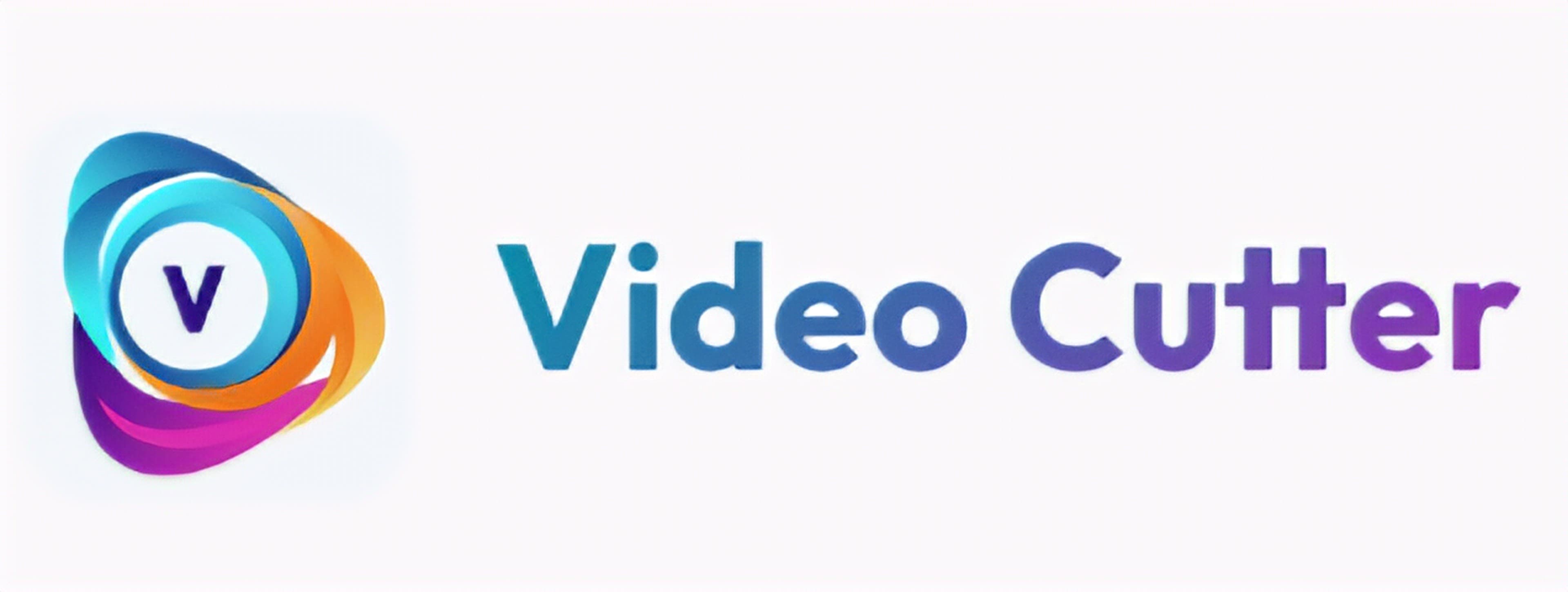 Video Cutter