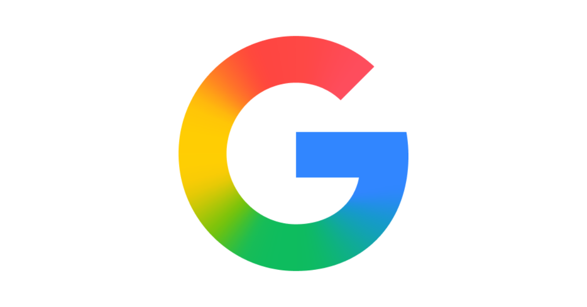 Google Skills
