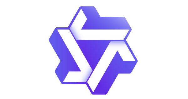 Wan2.5