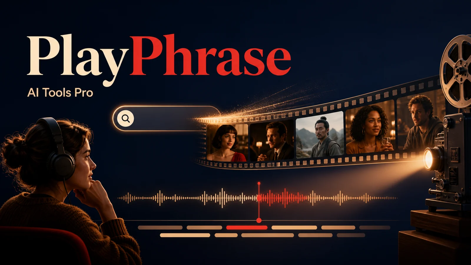 PlayPhrase