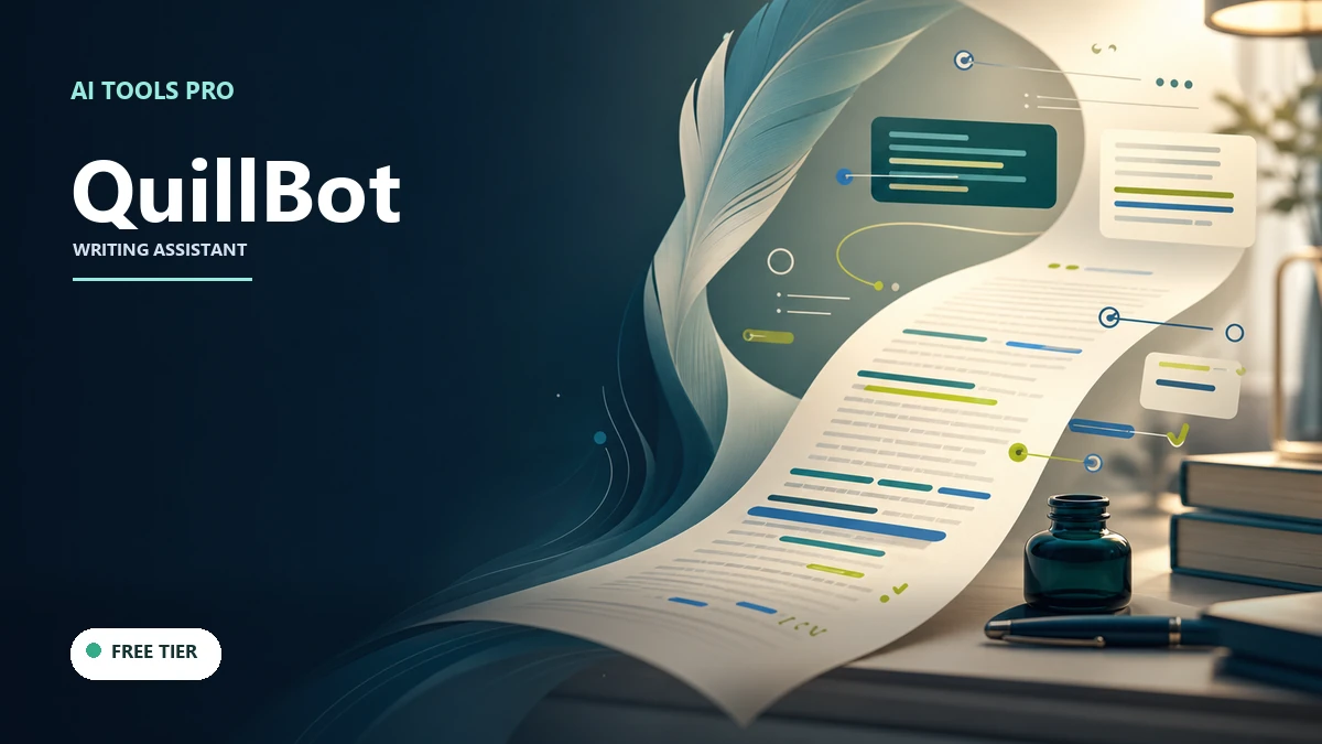 QuillBot