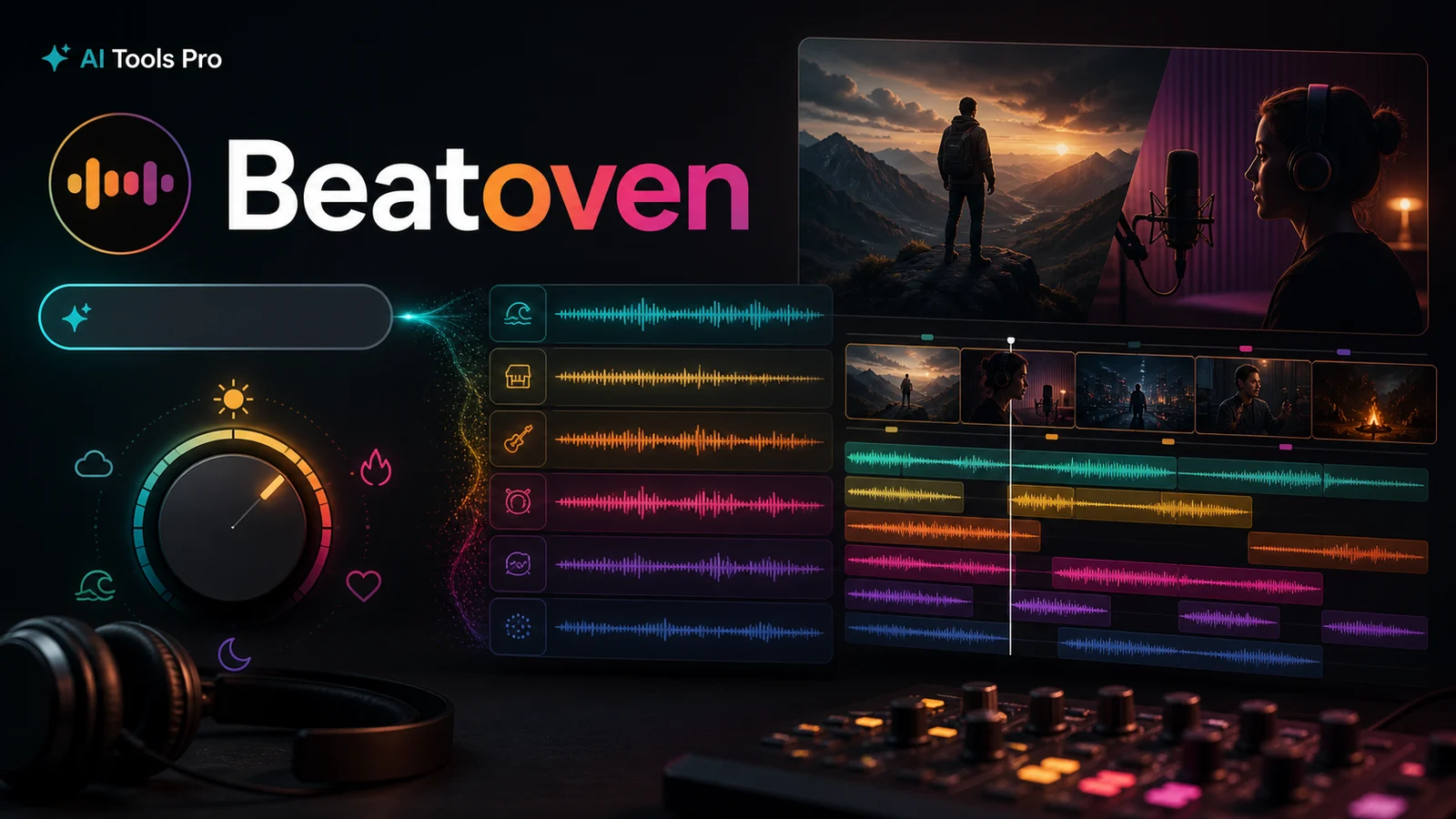 Beatoven