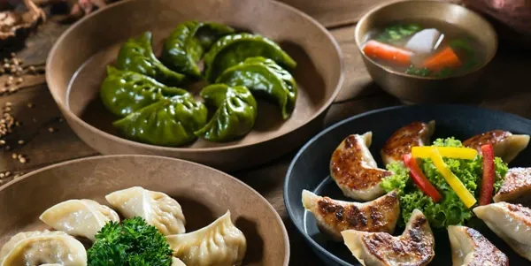 Thisfoodblogdoesnotexist