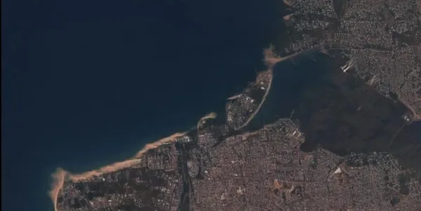Thiscitydoesnotexist