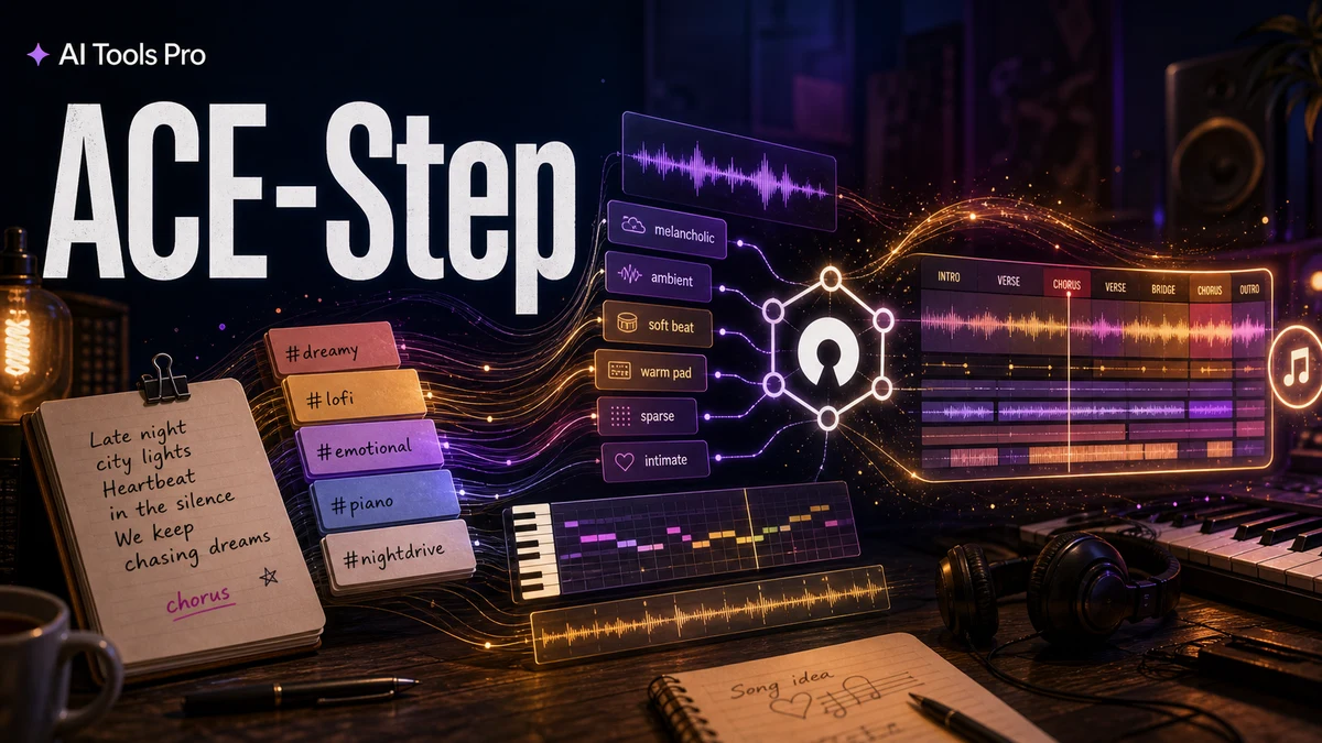 ACE-Step 1.5